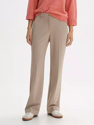 OPUS | Hose Flared Fit MAUNO | 